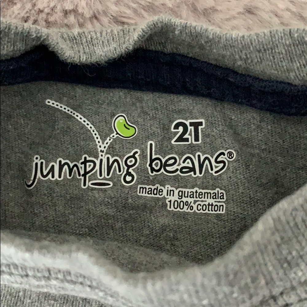 ♥️ Pre-loved lot of 2T/24m boys clothes - Picture 5 of 7